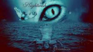 Nightwish - The Pharaoh Sails To Orion