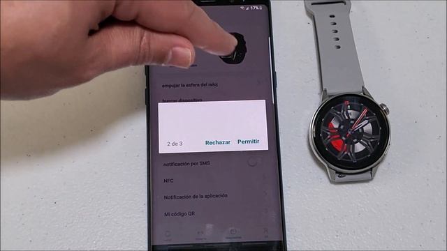 CONFIGARCION CORRECTA DT4 + смотреть онлайн