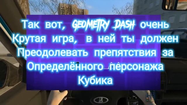 Топ 5 лучших игр на телефон без интернета || Игры в дорогу без интернета смотреть онлайн