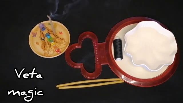 КРАДНИК? МОЛОДОСТИ И КРАСОТЫ?/МОЩНЫЙ/ДЛЯ ЖЕНЩИН И МУЖЧИН/VETA MAGIC