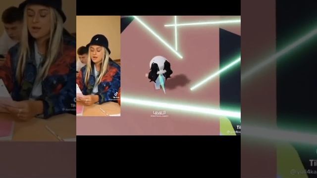 Даша ДжАкЕлИ[роблокс] смотреть онлайн