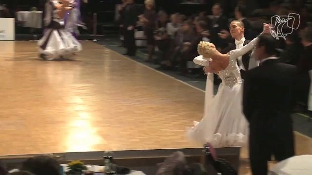 Antwerp World Open: Vainomaa - Savikurki, FIN смотреть онлайн