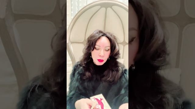 Чтобы получилось важное дело! Можно использовать в судебных делах!