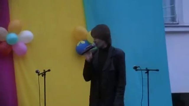 Раритет Альянса! 2008 смотреть онлайн