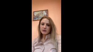 Декспантенол (обзор)