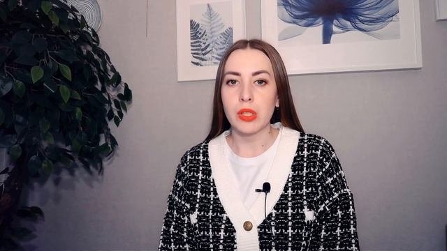 Сны. Зачем снятся сны?