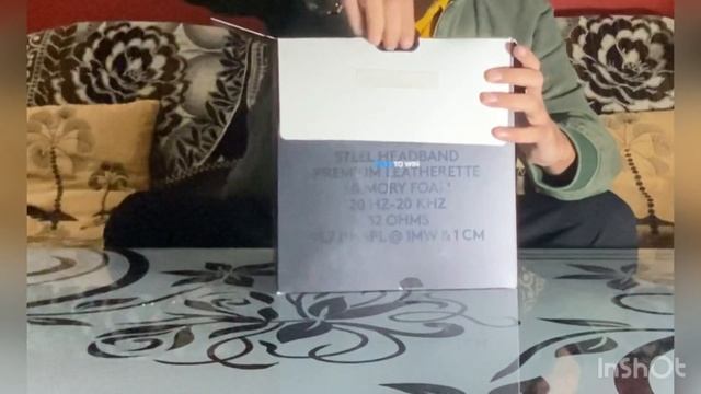 logitech pro x unboxing gaming headphone #logitech #gaming #gamingheadphone#headphones смотреть онлайн