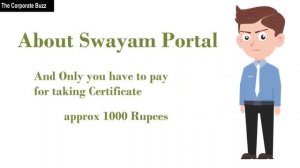 What is NPTEL /How we get Certificate from IIT and IIM? How to register in NPTEL online courses 202