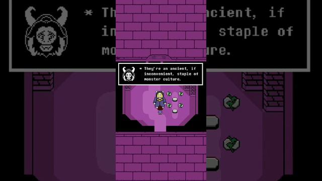 REACTING To The Undertale Inverted Fate AU смотреть онлайн