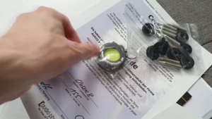 Audio Physic Classic 8 Walnut. Unboxing. Instal Audio Konin