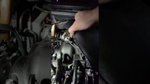 Холодный запуск Киа Церато, 1,6