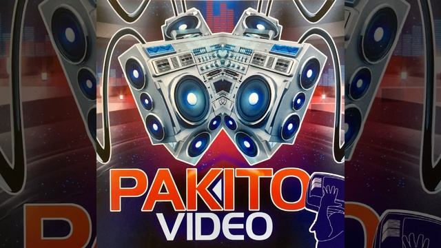 Пакито 2. Moving on pakito. Pakito. Пакито без фона. Pakito living on video.