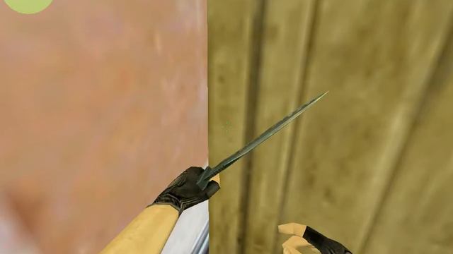 Куда спрятать бомбу на de inferno смотреть онлайн