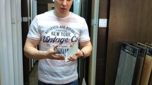 Виды стекол для межкомнатных дверей