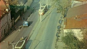 Челябинск времен СССР 2