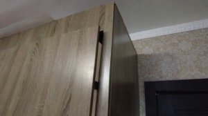 КРОВАТЬ ТРАНСФОРМЕР СВОИМИ РУКАМИ. ОТВЕТЫ НА ВОПРОСЫ.