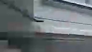 Павлоград-красивый город