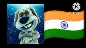 Твоя страна по количеству регионов: