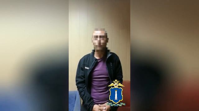 Серийные воры дают показания в Ульяновске смотреть онлайн