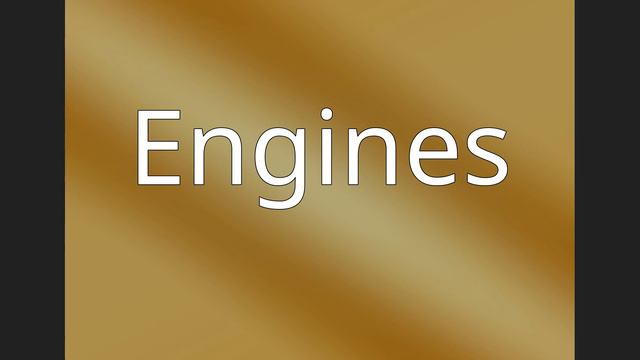 Peugeot 4007 смотреть онлайн