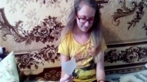 Идеи для пижамной вечеринки.