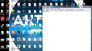 Решение проблемы : Сайт временно недоступен.