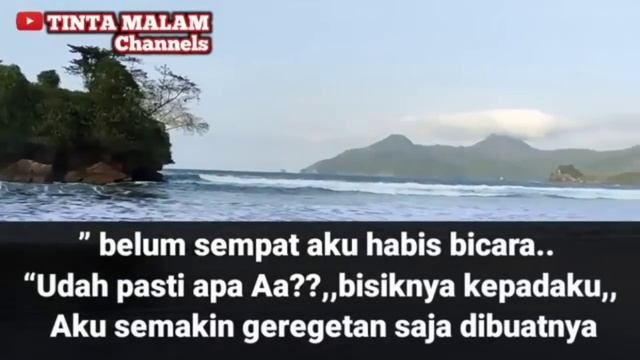 wisata pantai pelang - cerita vlog antara adik kakak смотреть онлайн