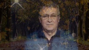 Скоро осень?на улице август?