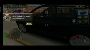 BORDER PATROL POLICE SIMULATOR | BORDER PATROL POLICE SIMULATOR ANDROID