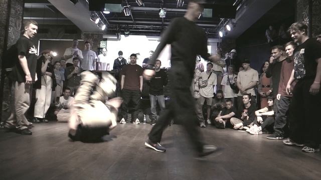 Form Skill 2021 Crew Finals Predatorz vs 3:16 Crew смотреть онлайн