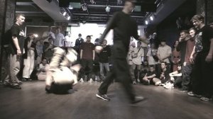 Form Skill 2021 Crew Finals Predatorz vs 3:16 Crew