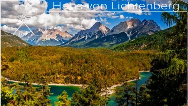 SONGS OF THE SKY - Beautiful Music (Joy to read, study, meditate, focus, learn, sleep, dream) смотреть онлайн