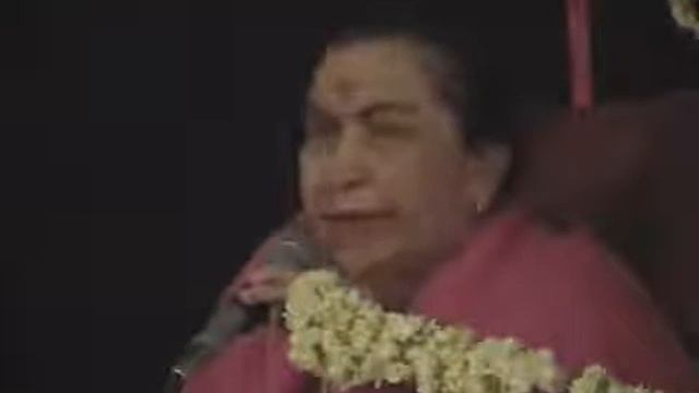 2008 03 23 Вы должны прощать Нагпур Индия смотреть онлайн