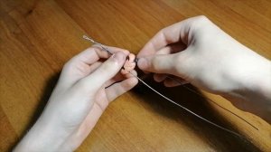 Глэм-рок Чика - Лепим из пластилина | Лепка Craft