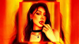 La Vida Es Un Carneval (HYPER DEMON, MR CAT, Mr Demon HyperTechno Remix) [Extended]