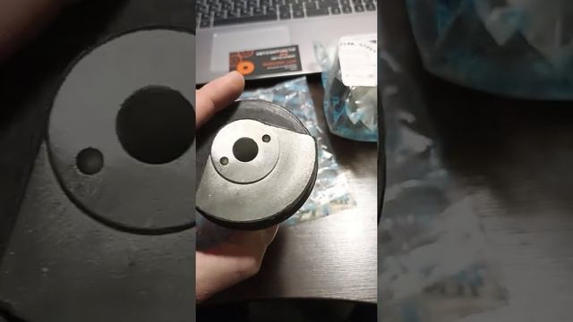 Сайлентблоки балки Opel Astra H, Zafira B, Zekkert GM5097 смотреть онлайн