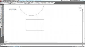 01 1 построение золотого прямоугольника
