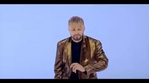 Стас Костюшки и шура на стиле девяностых