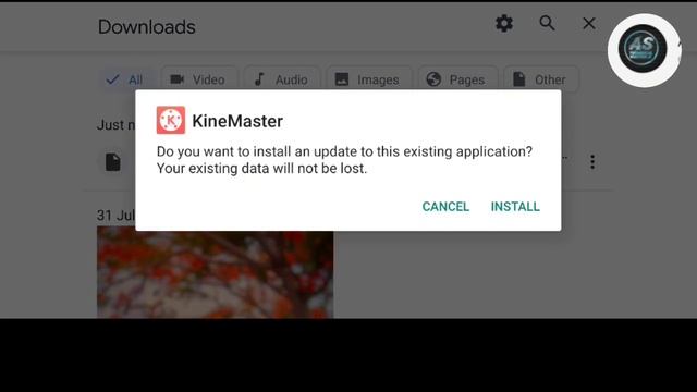 without watermark kinemaster kaise download kare with Live proof // kinemaster kaise download kare смотреть онлайн