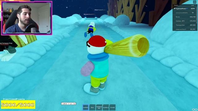 How to get SICK BRO BADGE in UNDERTALE WEIRD MULTIVERSE 2.0 - Roblox смотреть онлайн