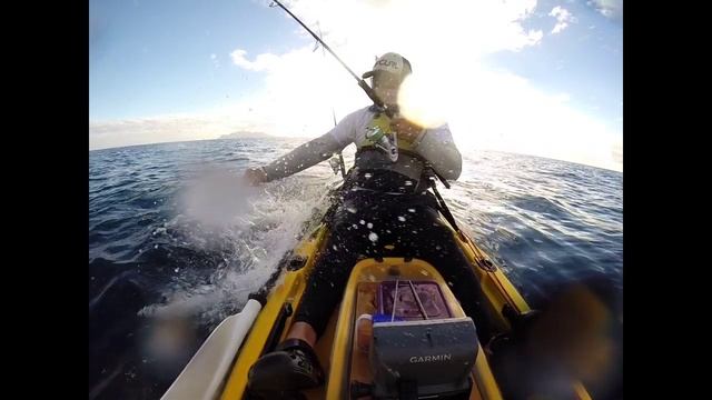 Wanted, Fishing At Leigh. смотреть онлайн