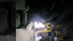 Реставрация передних нижних рычагов Infinity FX 35 и Volkswagen Touareg 2010 | ⭕️Автопроставка