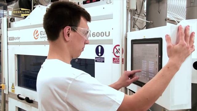 Оконная мембрана respilon air антипыль антипыльца москитная сетка установка
