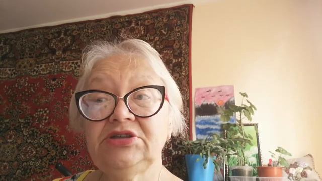 Святогорский монастырь (продолжение)