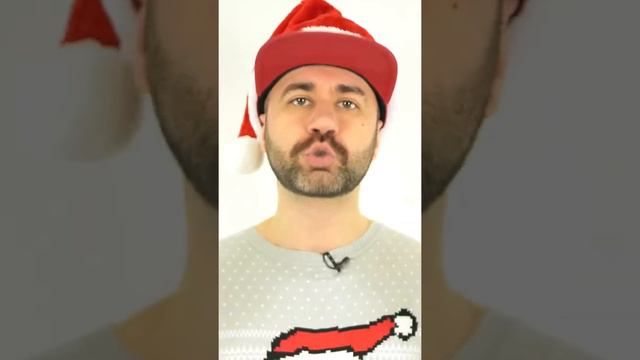 Что делать если нет денег? смотреть онлайн