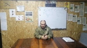 По какой команде открывать огонь