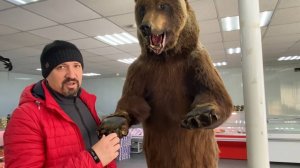 Не от хорошей жизни людям приходится жить на севере России