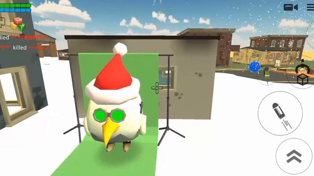 НОВЫЙ 2022 ГОД НАСТУПИЛ! смотреть онлайн