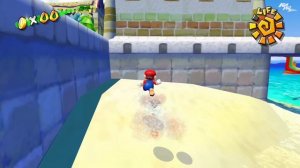 ЛЕНИВЫЙ СБОРНИК МАРИО - Обзор Super Mario 3D All-Stars для Nintendo Switch ⚡️