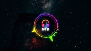 HILME - разбила сердце пацана | Грустная музыка для одиноких ♥ сердец & людей | mfr-relax